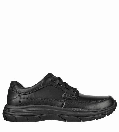 SKECHERS RAYMER Skechers