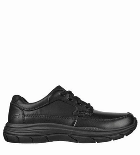 SKECHERS RAYMER Skechers