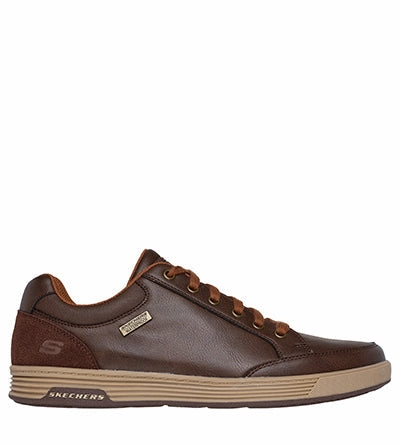 SKECHERS SPARKMAN WATERPROOF Skechers