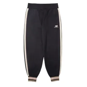 New Balance NB Athletics 70s Run Track Pants Phantom Premium Technology Step Ready