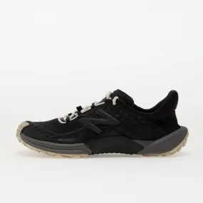 Refined chic NEW BALANCE MTM10LEA Minimus Trail 10 Black Unisex (LF)