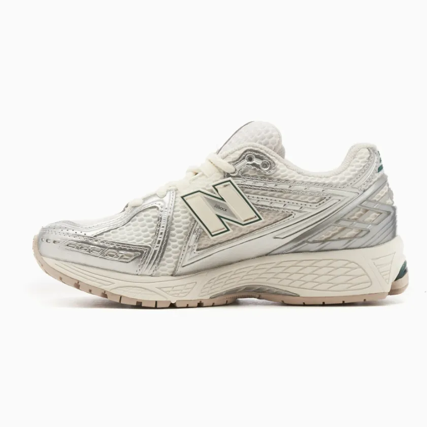 Sleek NEW BALANCE 1906R M1906REE Unisex (LF)