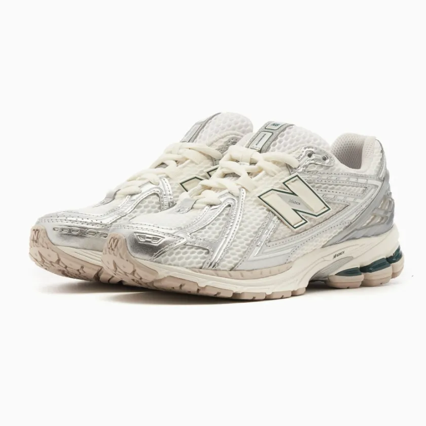 Sleek NEW BALANCE 1906R M1906REE Unisex (LF)