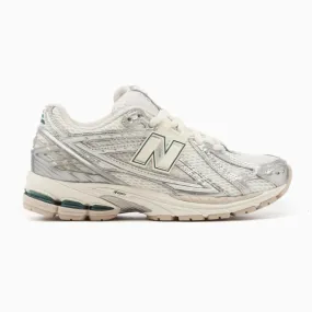 NEW BALANCE 1906R M1906REE Unisex (LF) Fitness Edge Training Run