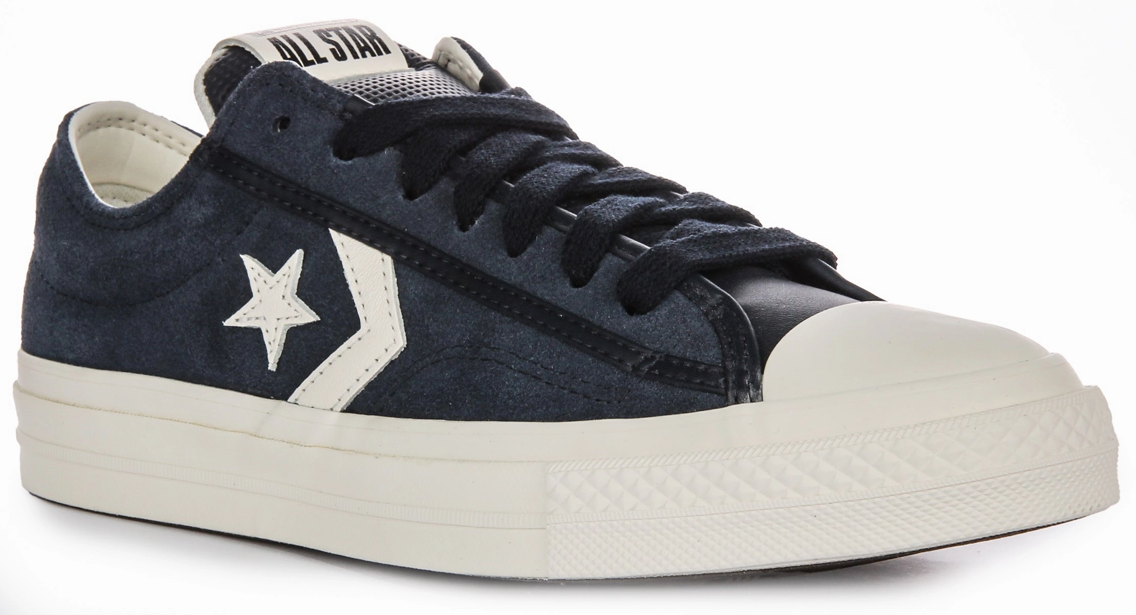 Alley Path Converse Star Player 76 A11533C In Navy White