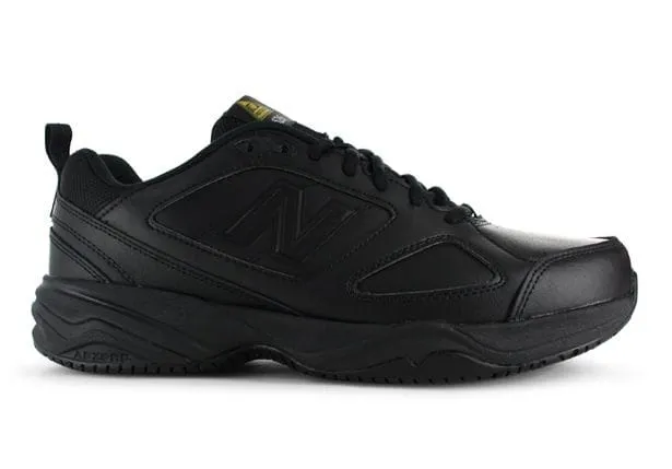 Slim flexibility New Balance Non-Slip Work Shoe - MID626K2