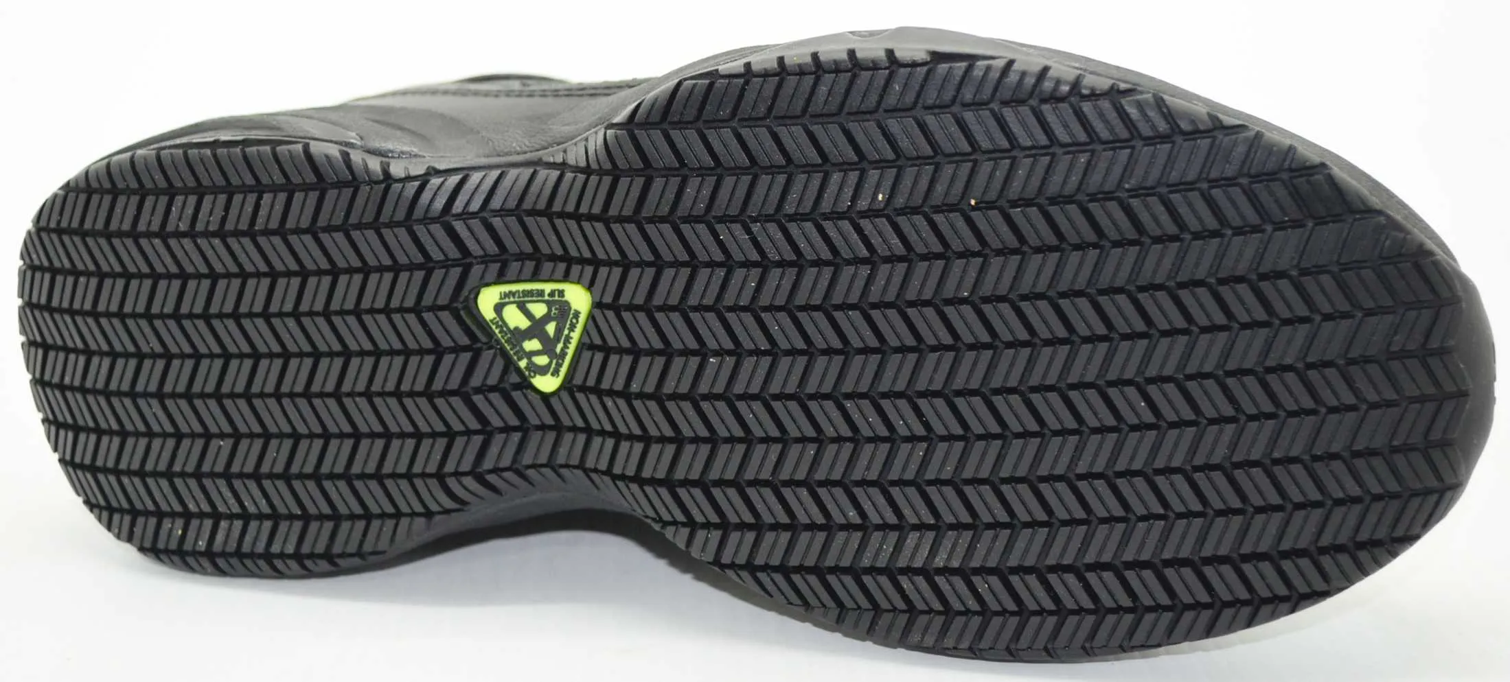 Slim flexibility New Balance Non-Slip Work Shoe - MID626K2