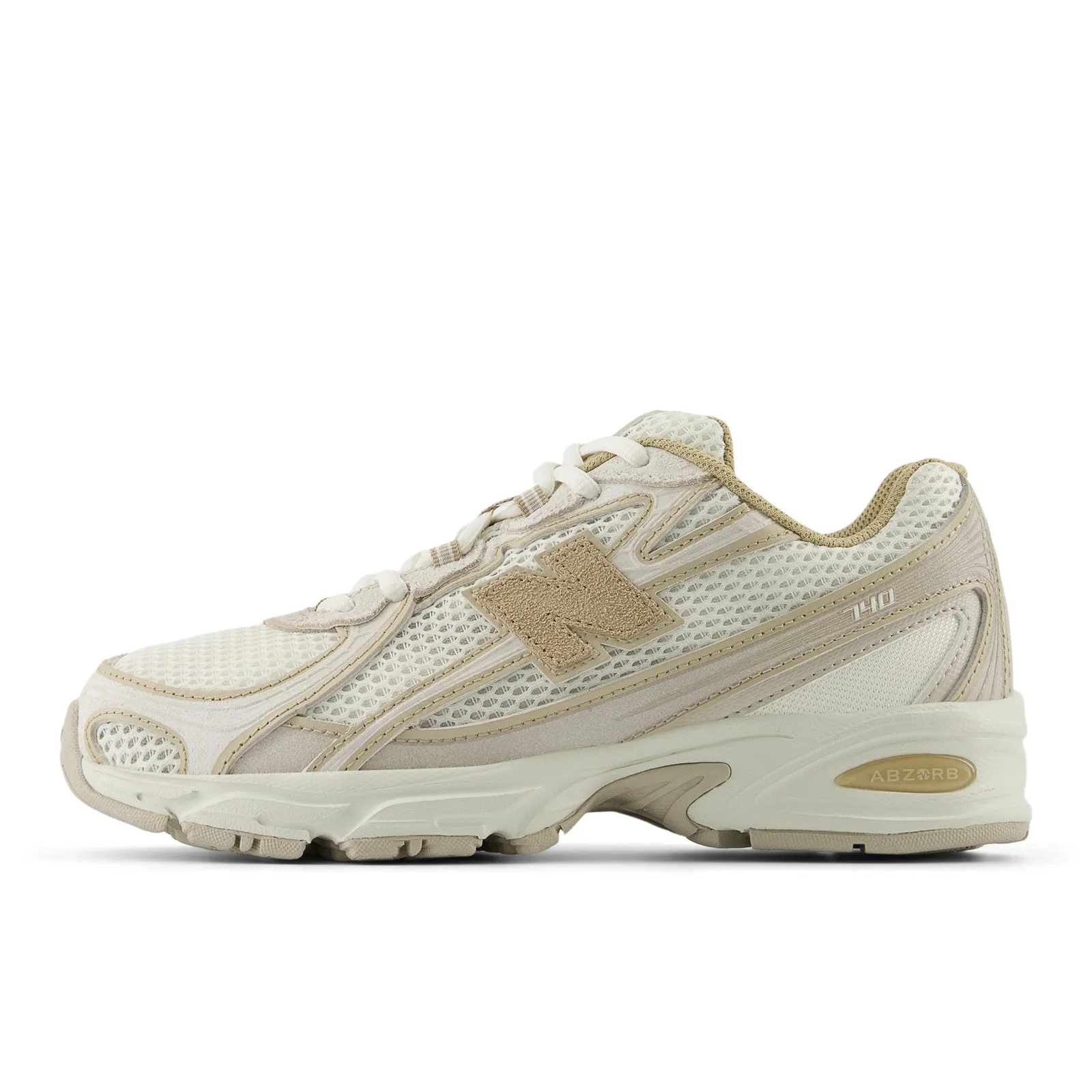 Slim performance New Balance Men's U740IN2