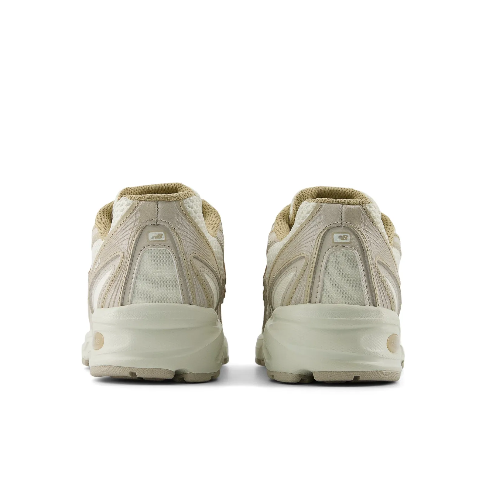 Slim performance New Balance Men's U740IN2