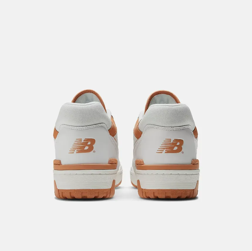 Smart NEW BALANCE BB550LSC Unisex (LF)
