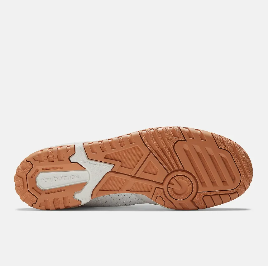 Smart NEW BALANCE BB550LSC Unisex (LF)