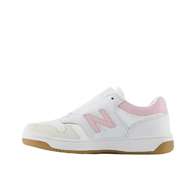 Smooth Flex NEW BALANCE PHB480SP Kids (LF)