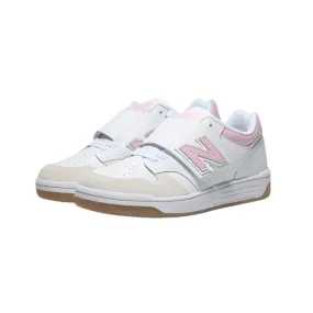 NEW BALANCE PHB480SP Kids (LF) Light Comfort Grip Control