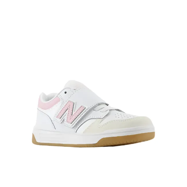 Smooth Flex NEW BALANCE PHB480SP Kids (LF)