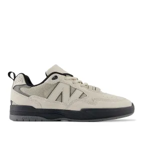 New Balance 808 Tiago Lemos  Off White / Black Modern Look Trail Running