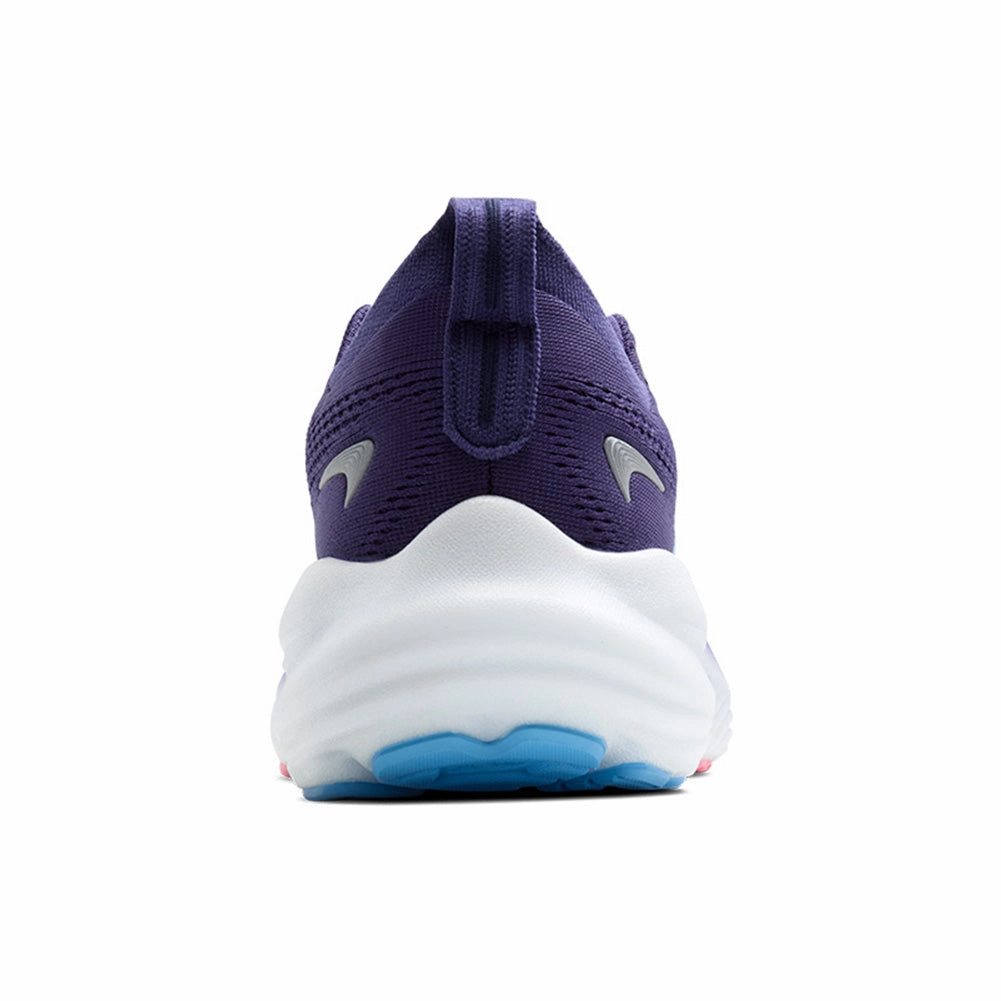 Smooth Motion Brooks Glycerin 22