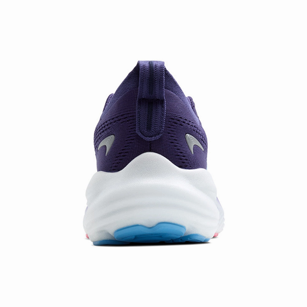 Smooth Motion Brooks Glycerin 22