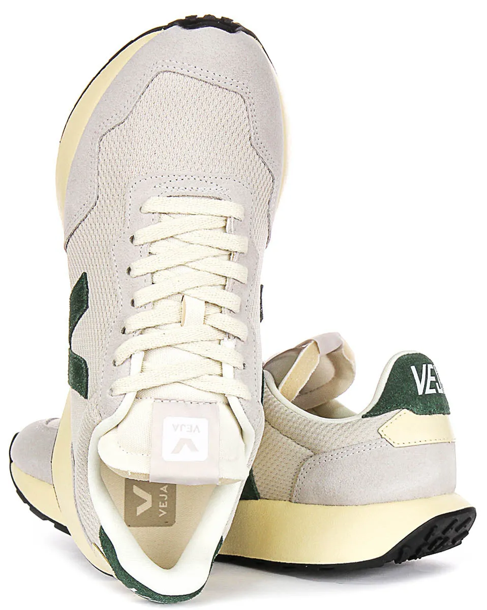 Soft Landing Veja Paulistana In Natural For Men