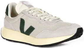 Veja Paulistana In Natural For Men Recovery Support