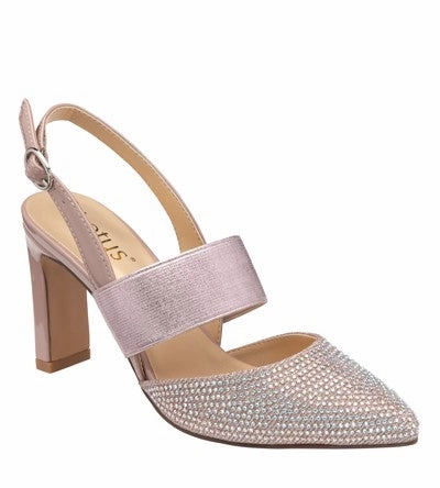 LOTUS JOIE Lotus Shoes