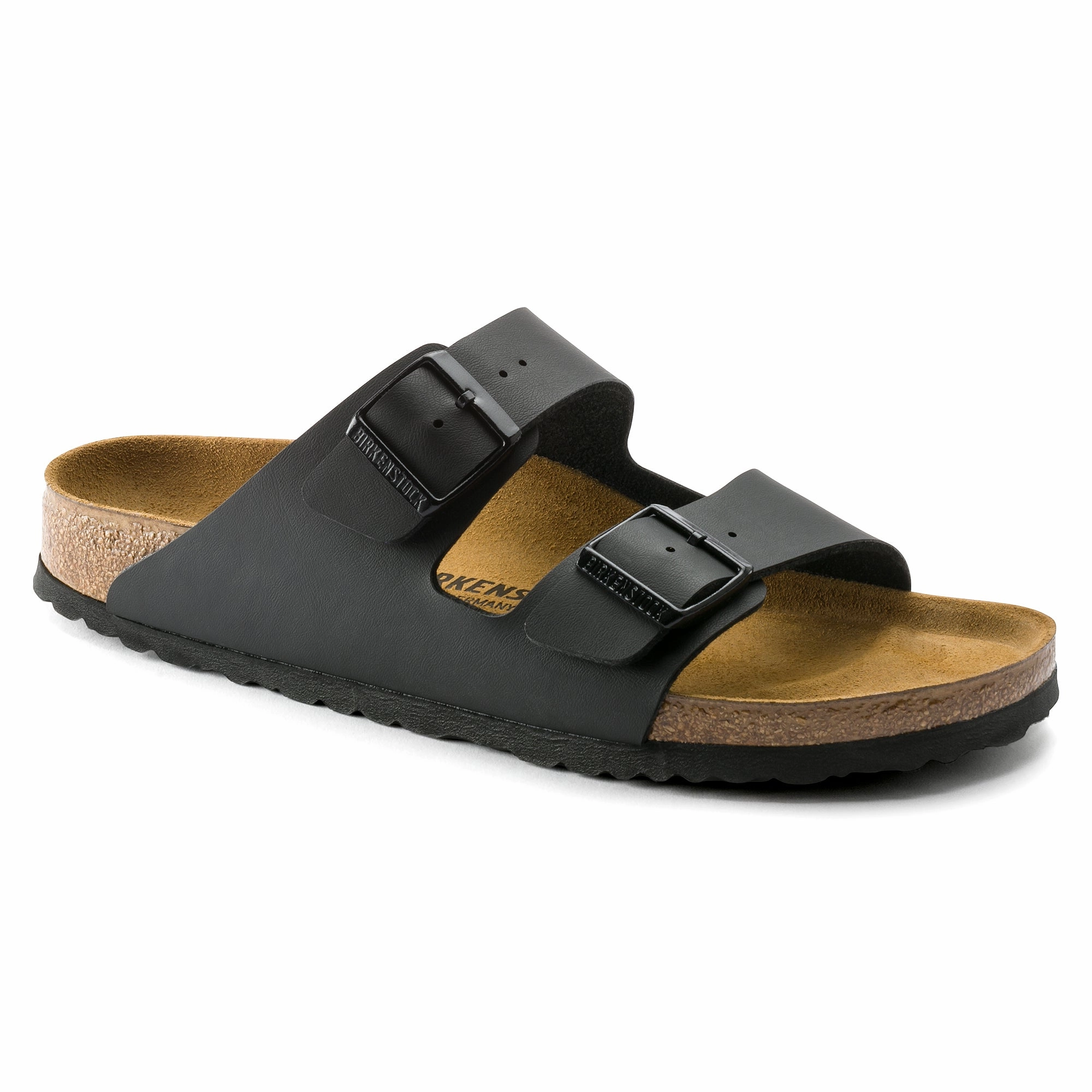 Birkenstock Arizona Slip Resistant Shoes Timeless Sandals