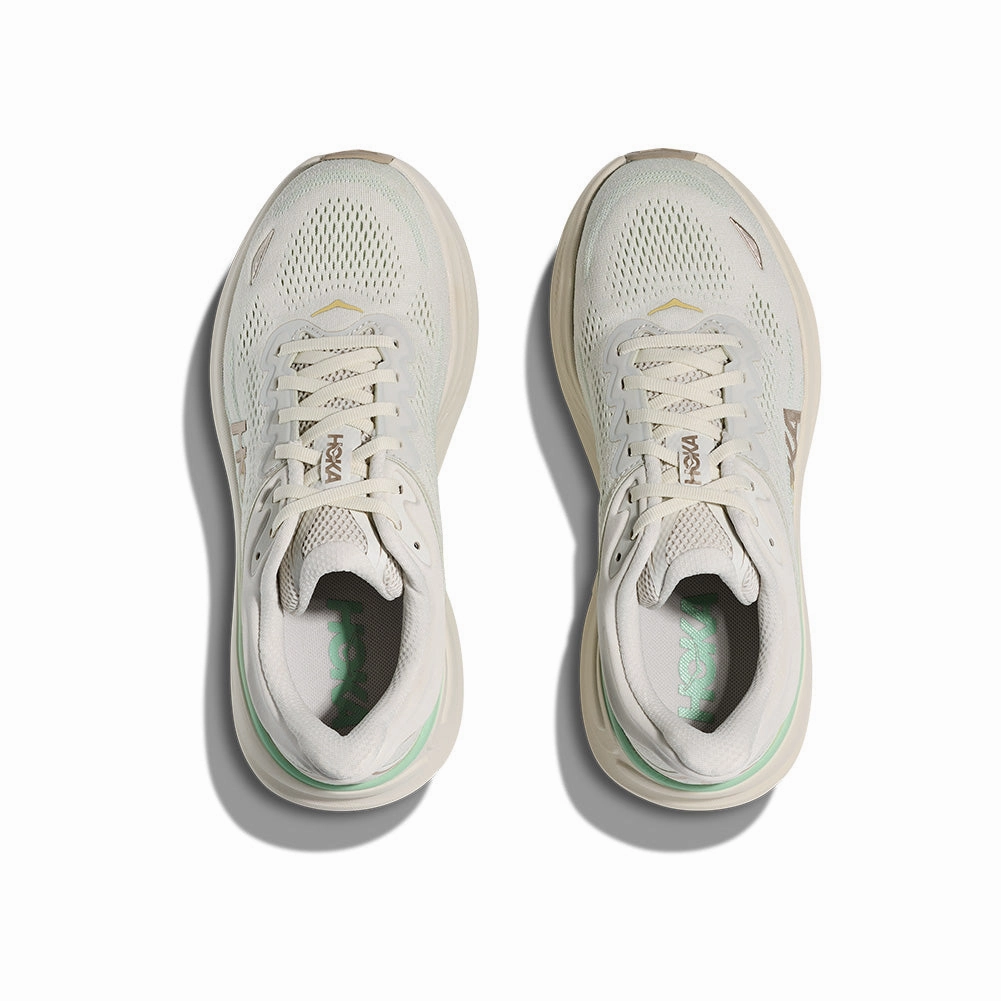 Soft Comfort Hoka Bondi 9