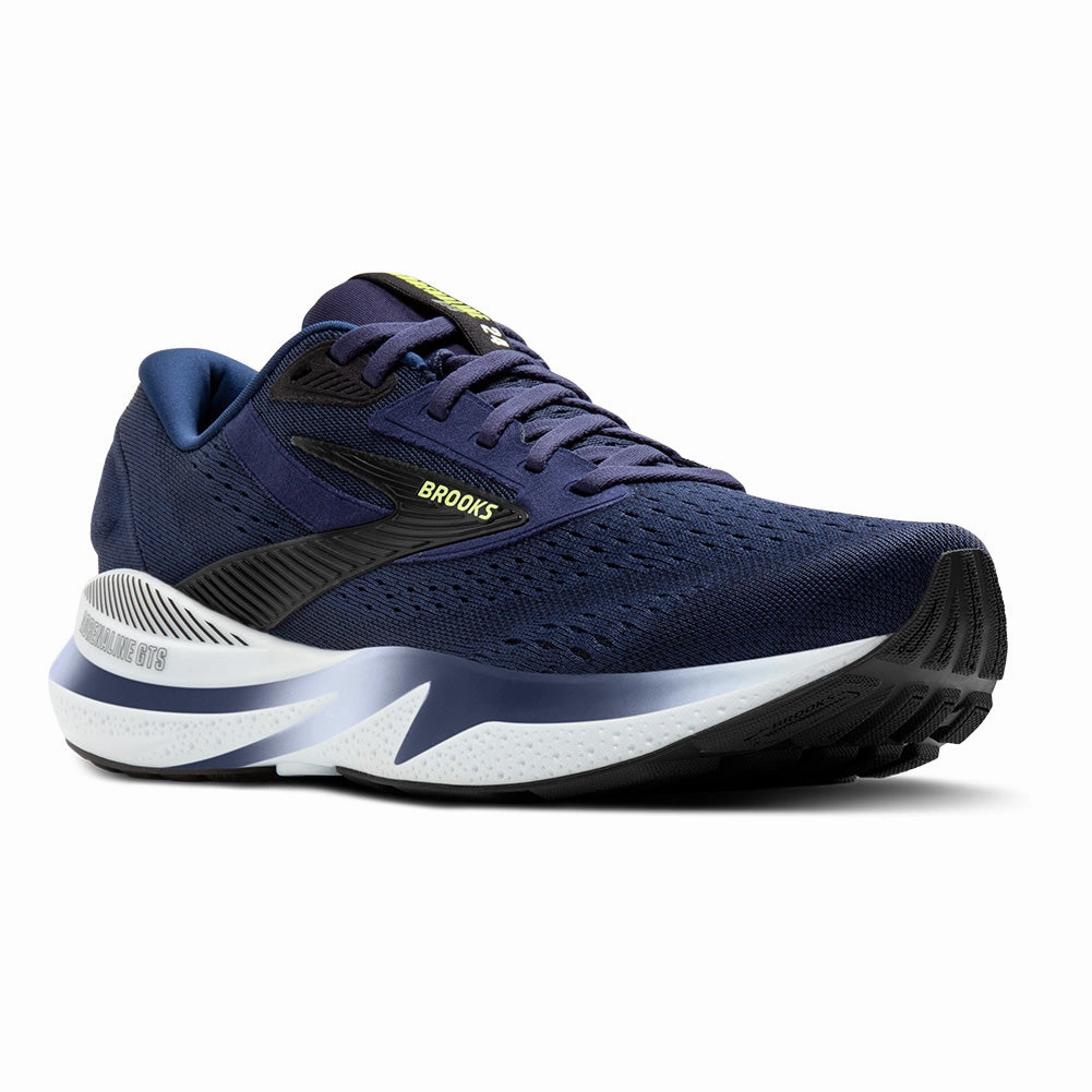 Soft Fabric Brooks Adrenaline GTS 24