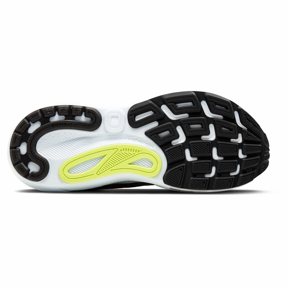 Soft Fabric Brooks Adrenaline GTS 24