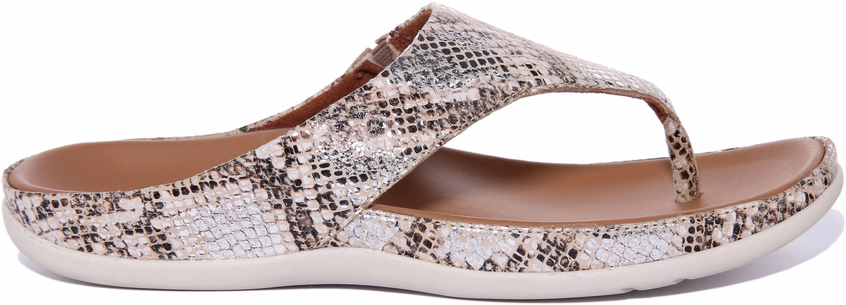 Soft Flex Strive Maui In Snake For Women