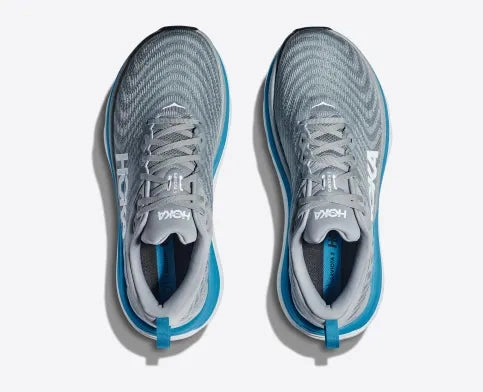 Soft Inner Layer Option Mechanism HOKA ONE ONE Gaviota 5
