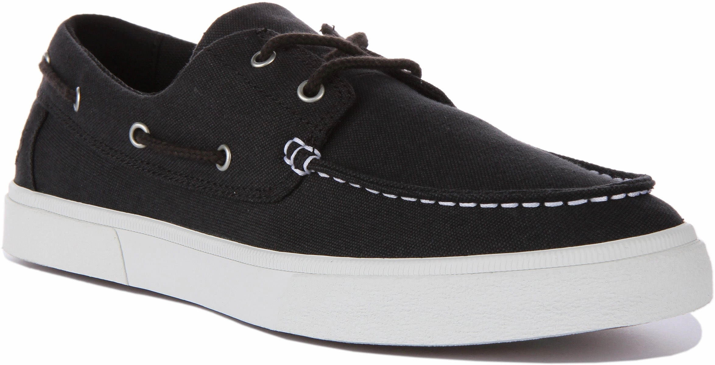 Everyday Look Timberland A42Ph Union Wharf 2.0 In Black For Men