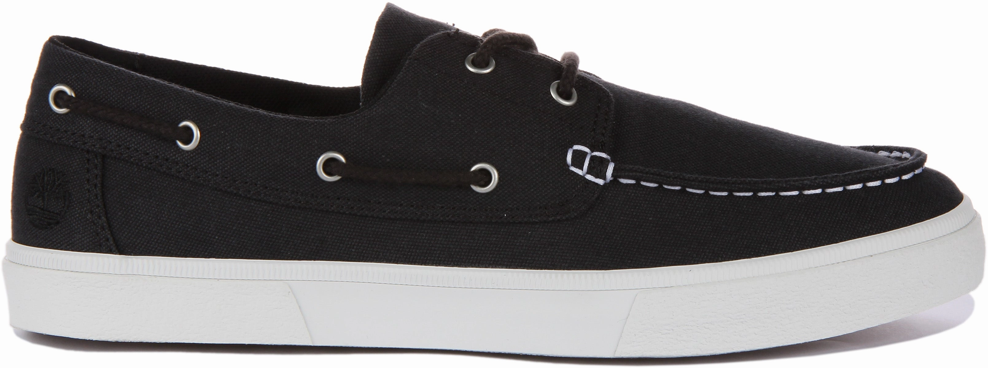 Soft Step Glide-In Timberland A42Ph Union Wharf 2.0 In Black For Men