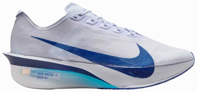 Soft touch layer M Nike ZoomX Vaporfly Next% 4