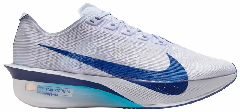 Soft touch layer M Nike ZoomX Vaporfly Next% 4