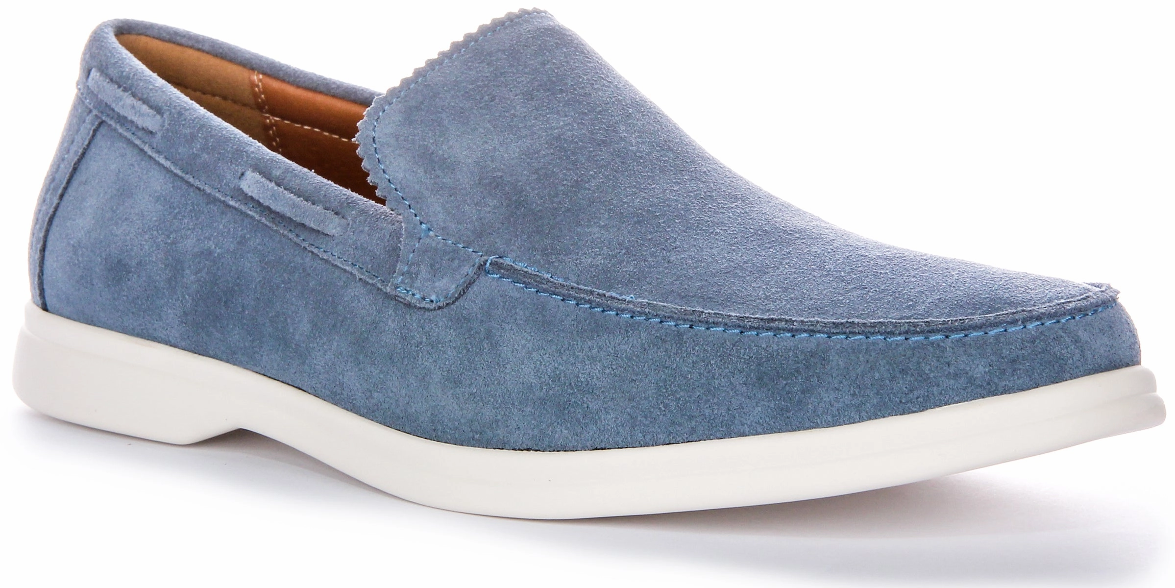 Urban Run Justinreess England Charles In Blue For Men