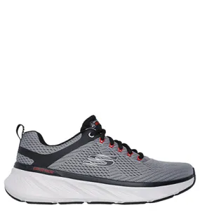 SKECHERS EDGERIDE CONTENTION GREY Skechers