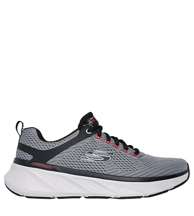 SKECHERS EDGERIDE CONTENTION GREY Skechers
