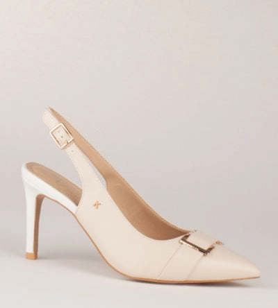 KATE APPLEBY NORMANTON Kate Appleby