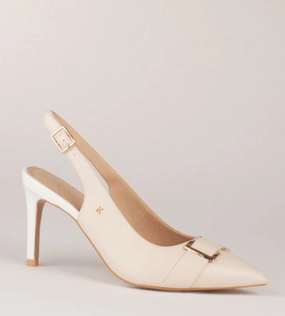 KATE APPLEBY NORMANTON Kate Appleby