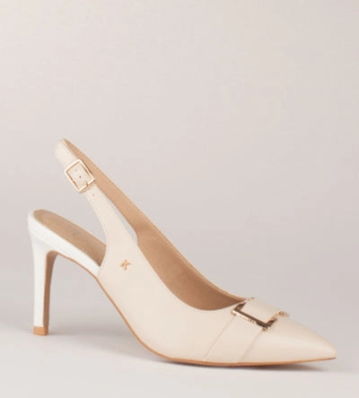 KATE APPLEBY NORMANTON Kate Appleby