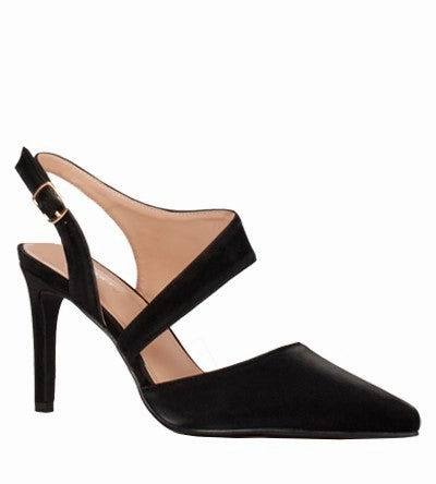 SORRENTO CASTLEMARTYR Sorrento