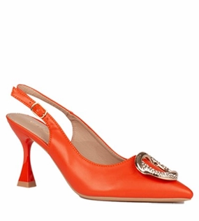 SORRENTO ELLINGHAM Sorrento