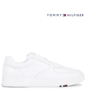 TOMMY HILFIGER MODERN CUP WHITE 24 Tommy Hilfiger