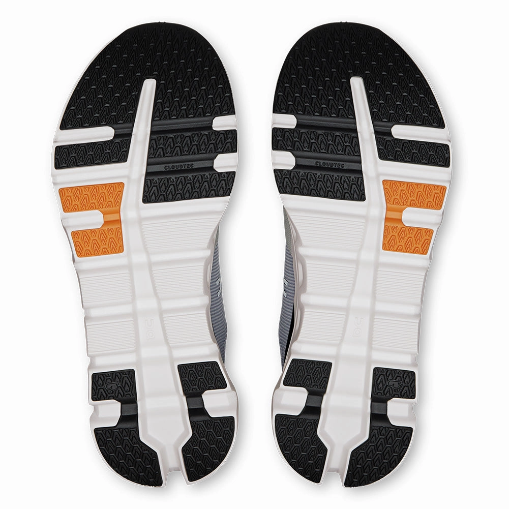 Speed - Centric On Running Cloudrunner 2