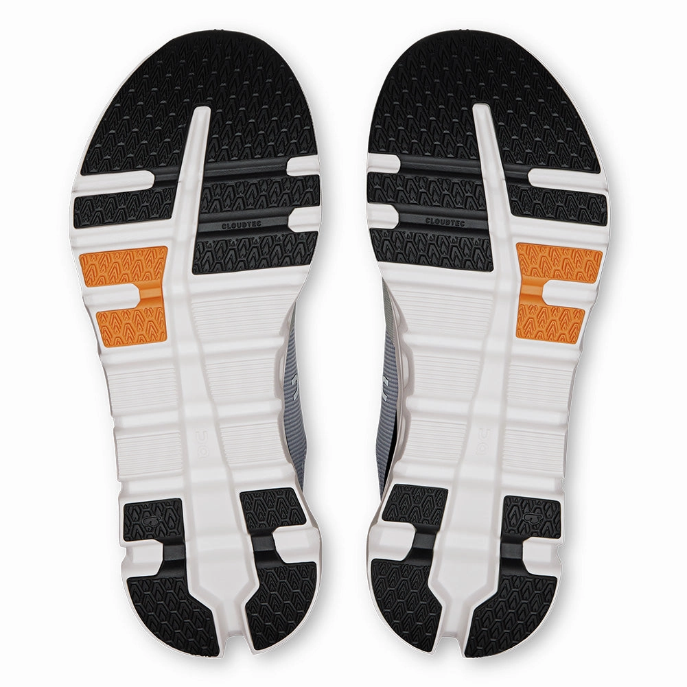 Speed - Centric On Running Cloudrunner 2