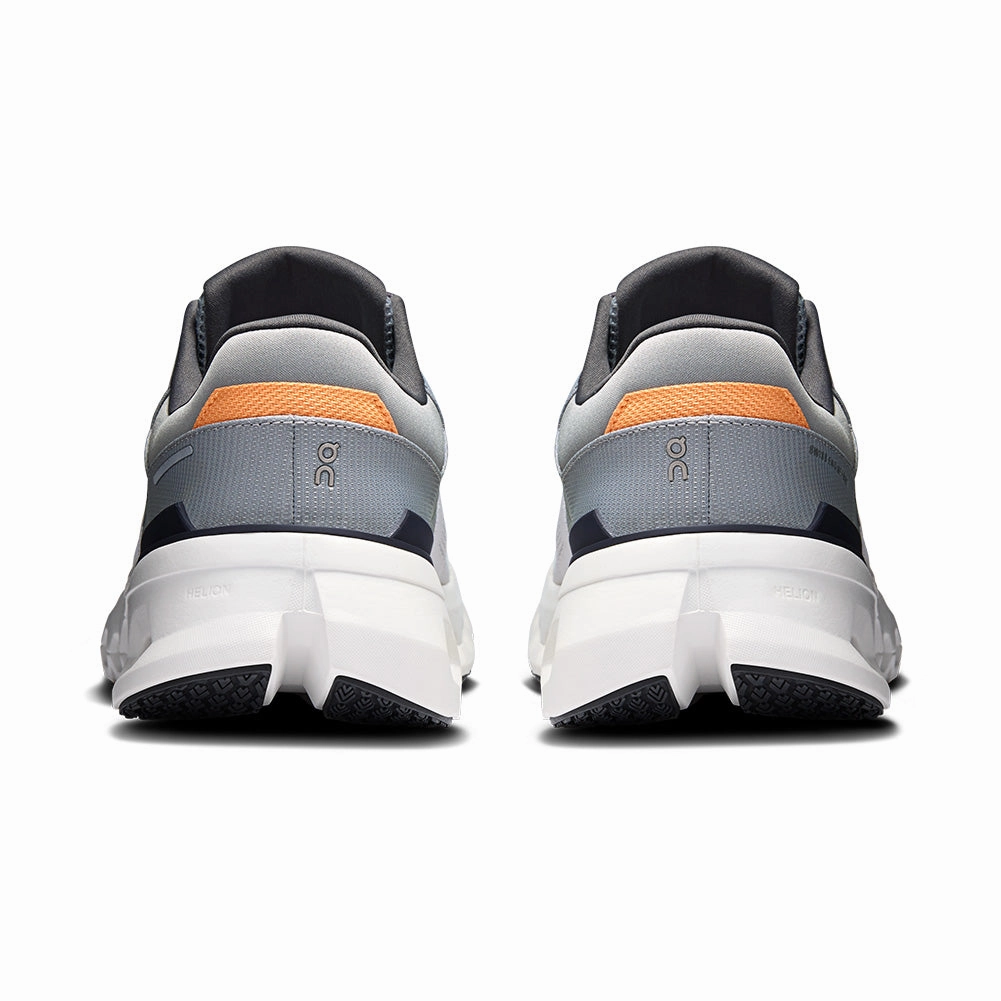 Speed - Centric On Running Cloudrunner 2