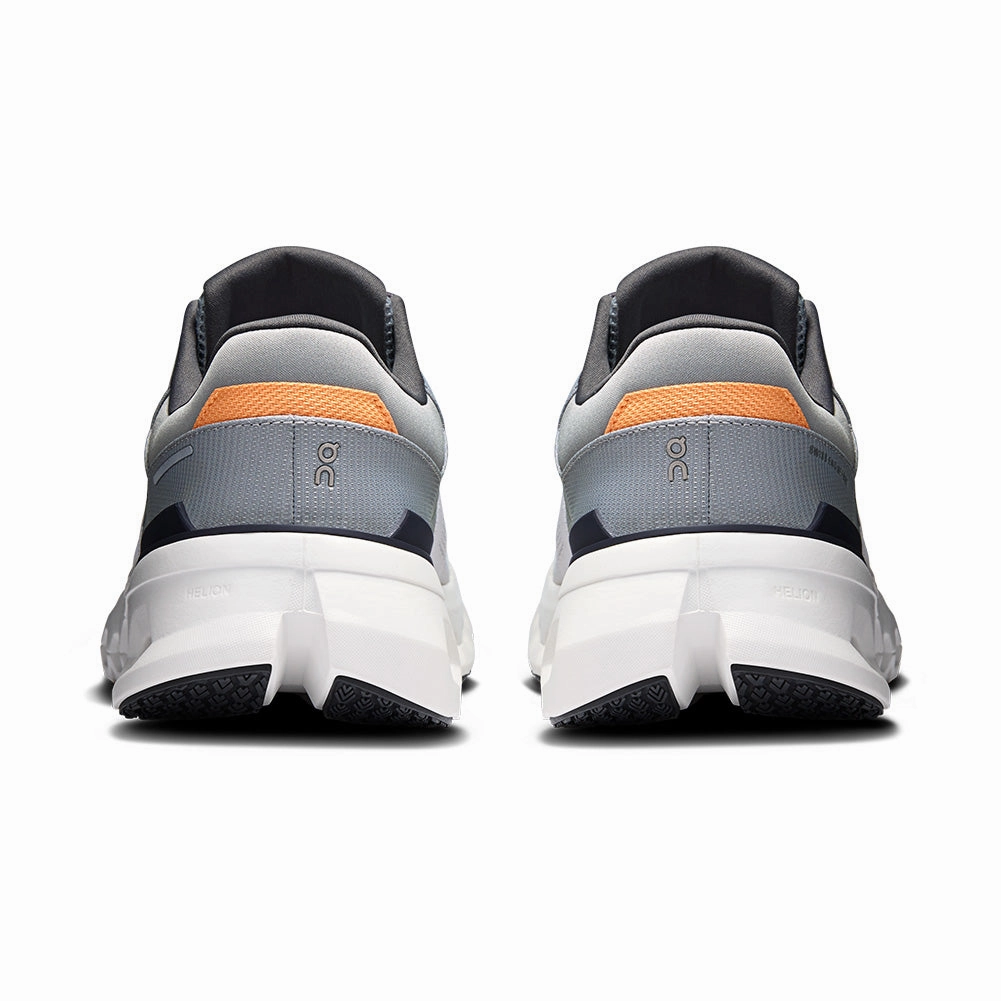 Speed - Centric On Running Cloudrunner 2