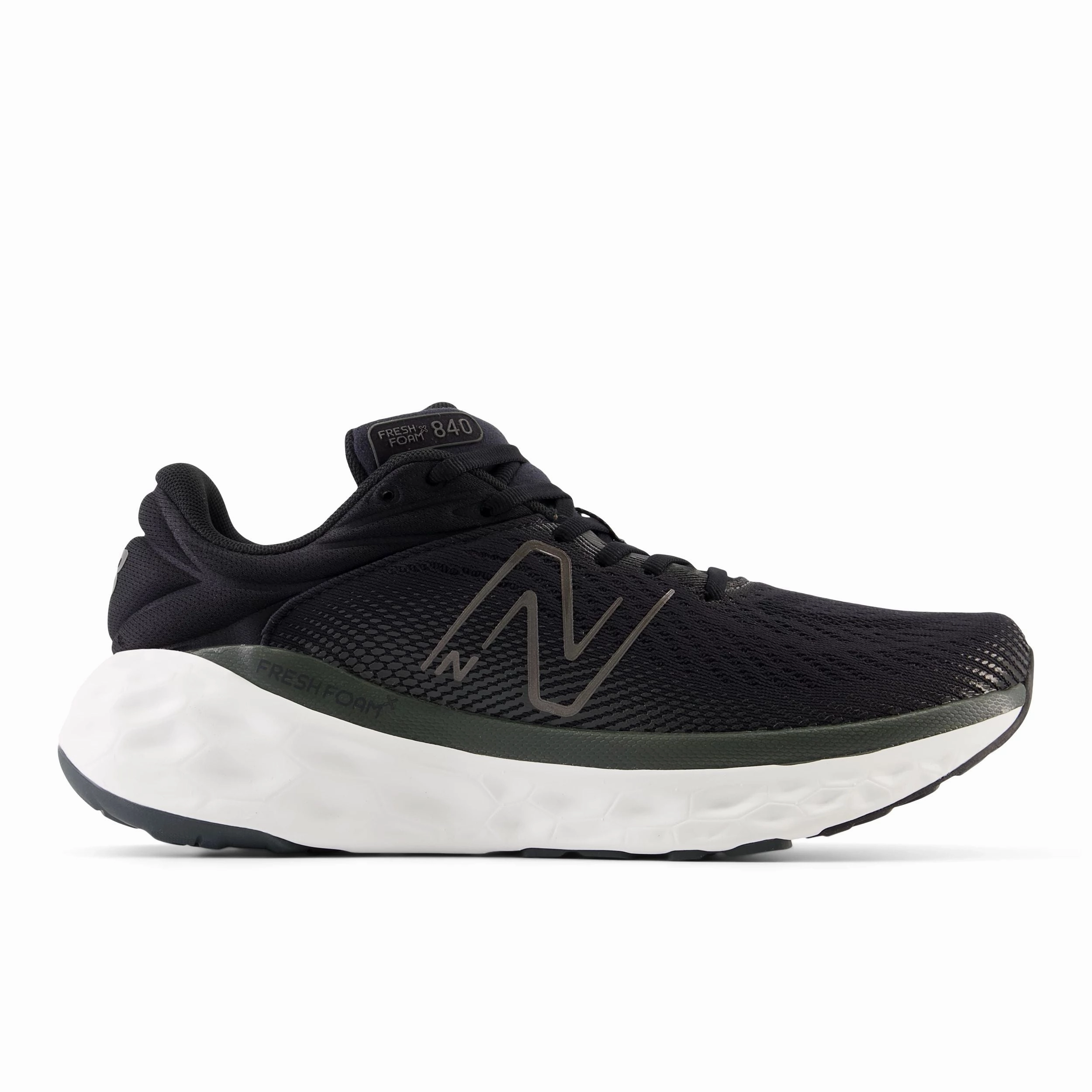 Speed - Enhanced M New Balance M840FLK