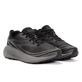 Balance Control Merrell Morphlite Men's Black Trainers