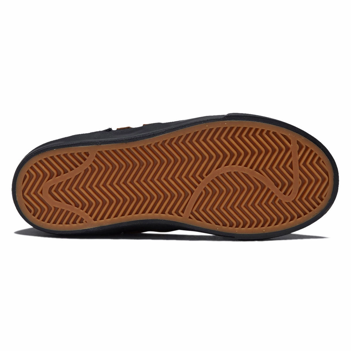 Sport Step New Balance Youth 306 Foy Shoes - Black/Black